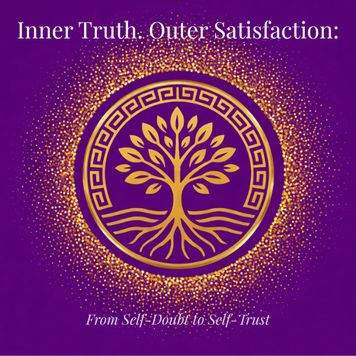 Your Purpose Driven Life logo